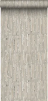 Obrázek produktu pro Sanders & Sanders Tapeta ve vzhledu dřeva béžová - 640066 - 53 cm x 10 m