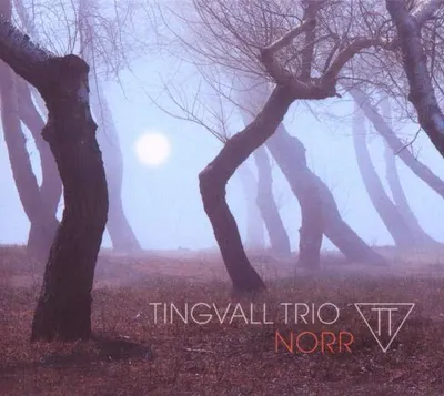 Image de Nord