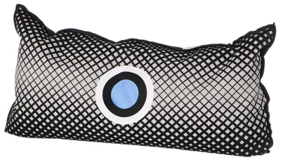 Obrázek produktu pro Sixtol Sx4060
