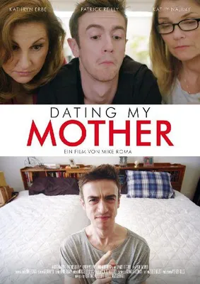 Produktbild von Dating my mother