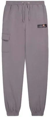 Obrázok produktu pre Nohavice Ellesse S3X21176-103 pre Chlapčenské