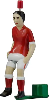 Obrázok produktu pre Buli-Kicker Mníchov