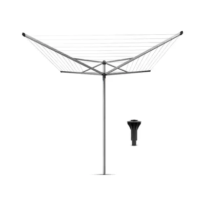 Produktbild von Brabantia 8710755310843
