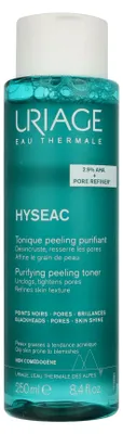Produktbild von Uriage Lotion Uriage Hyséac Tonique Purifiant 250ml
