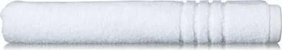 Produktbild von Kela 23208, 70 x 140 cm, Baumwolle, Weiß