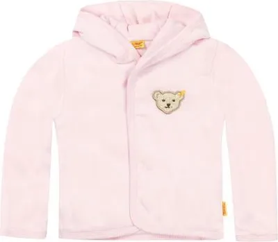 Produktbild von Babyjäckchen rosa,Gr.74