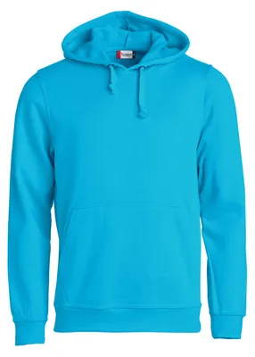 Productafbeelding van Clique Basic Hoodie