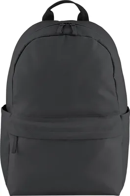 Produktbild von Bagbase - Rucksack "EveryWear", 20L RW10659 (Einheitsgröße) (Graphitgrau)