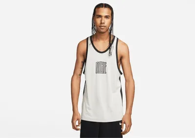 Produktbild von Tshirts Nike Dri-fit Starting Five DH7136052
