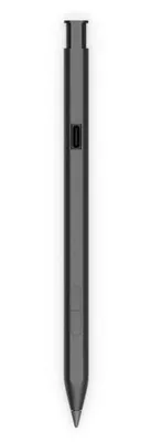 Immagine prodotto di HP MPP2.0 Rechargeable Tilt Stylus - Black
