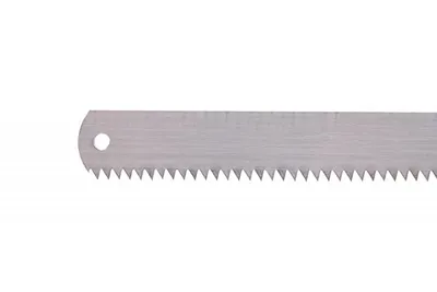 Produktbild von Sägeblatt 300mm, 4mm Zahnabstand
