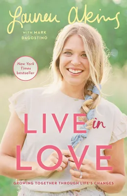 Produktbild von In Liebe leben