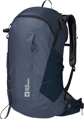 Zdjęcie produktu dla Jack Wolfskin Jack Wolfskin Prelight Vent 25 - Plecak turystyczny 52 cm