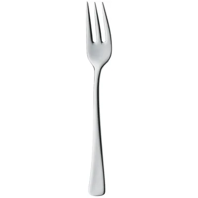Produktbild von WMF Kuchengabel DENVER 1148646040