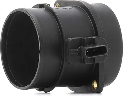 Produktbild von MAGNETI MARELLI 213719831019 Luftmassenmesser LMM für HYUNDAI ix35 (LM, EL, ELH) Luftmengenmesser