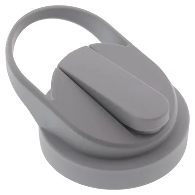 Zdjęcie produktu dla Bezprzewodowy blender CuisinArt z pokrywką i dzbankiem On The Go RPB100E