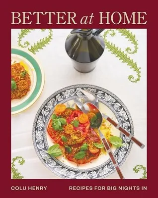 Zdjęcie produktu dla Better at Home