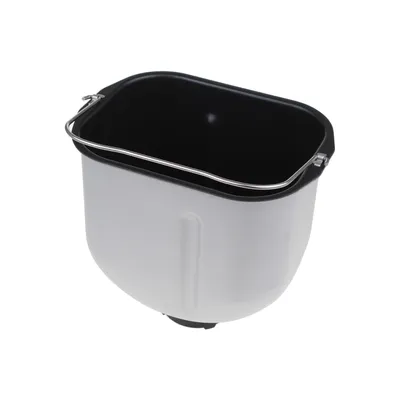 Produktbild von Moulinex - Brotbackautomatenverkleidung - Ss986626