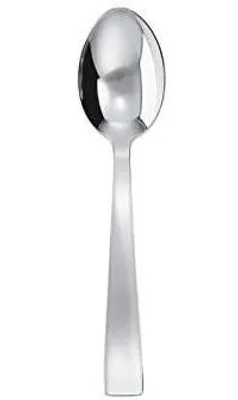 Imagen del producto de Sambonet Kaffee/Teelöffel Edelstahl 18/10 52560-36