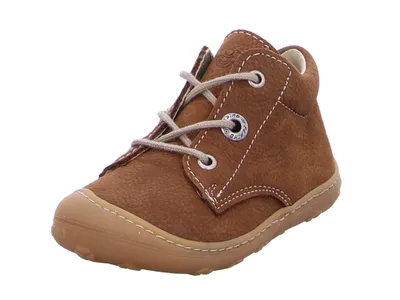 Produktbild von Pepino von Ricosta Cory Curry 25