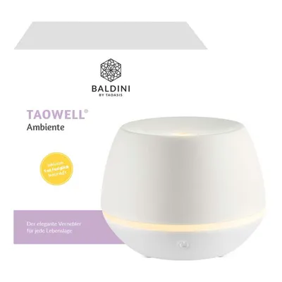Image de Taowell - Set de parfum d'ambiance