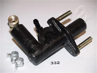 Produktbild von ASHIKA 95-03-332 Kupplungsgeberzylinder für MAZDA RX-8 (SE, FE)