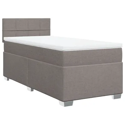 Produktbild von VidaXL 3285719, 80 x 200 mm, 1 Stück(e)