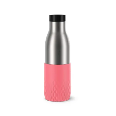 Immagine prodotto di Emsa BLUDROP SLEEVE 3110600790 4009049537399
