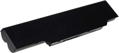 Produktbild von Akku für Fujitsu-Siemens LifeBook A530 Standardakku