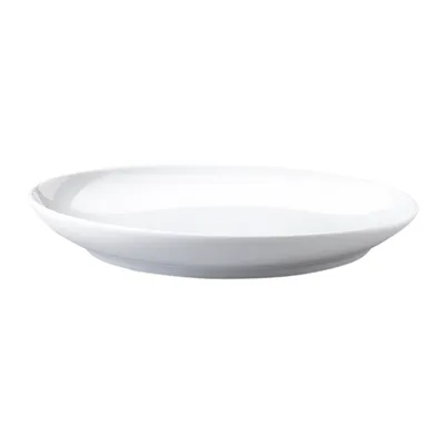 Image de Kahla Five Senses Assiette creuse 27 cm