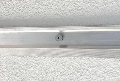 Image de CELO Isolierplatten- schraubd.IPSD 80 telegrau