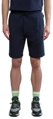 Immagine prodotto di NAPAPIJRI NALIS BERMUDA-SHORTS Uomo