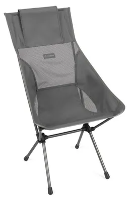 Produktbild von Helinox Sunset campingstuhl 11190
