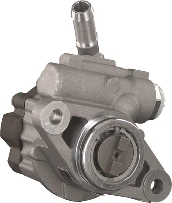 Produktbild von FEBI BILSTEIN 180994 Servolenkung Pumpe Servopumpe für IVECO Daily VI Kastenwagen Hydraulisch