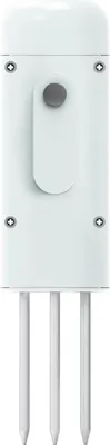 Obrázok produktu pre Inteligentný senzor vlhkosti a teploty pôdy Immax NEO, Zigbee