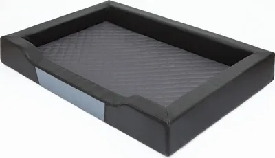Obrázek produktu pro Pelíšek pro psy Místo na spaní pro psy Pohovka pro psy Polštář pro psy Odpočívadlo pro psy Matrace pro psy Bouda pro psy Místo pro psy Koš pro psy Polštář pro psy 75x50 cm