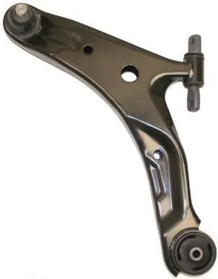 Produktbild von A.B.S. 210823 Querlenker für HYUNDAI SANTA FÉ I (SM)
