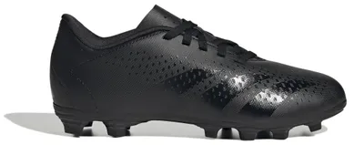 Produktbild von Scarpe da calcio Adidas Predator Accuracy.4 FxG Jr HQ0950 Pullunder adidas Größe: 32,