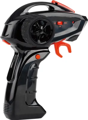 Produktbild von Carrera RC 2,4 GHz     370160131 All-Terrain Stunt Car