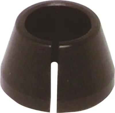 Produktbild von Makita 763669-8 Spannzange 3 Mm Für GD0602, BGD800, DGD800
