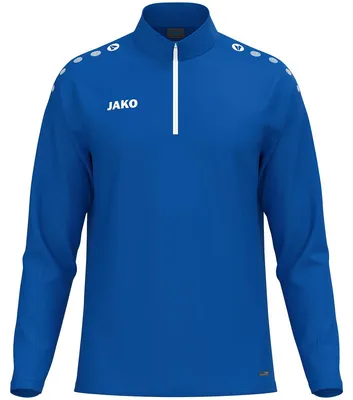 Produktbild von JAKO Ziptop One 140 royal