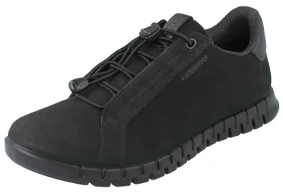 Image de Ecco GRUUV LITE W, taille 41 (pour femmes)