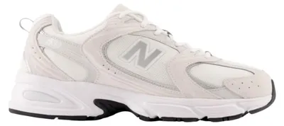 Immagine prodotto di Sneakers Del Marchio New Balance Del Modello 530 Lifestyle Beige