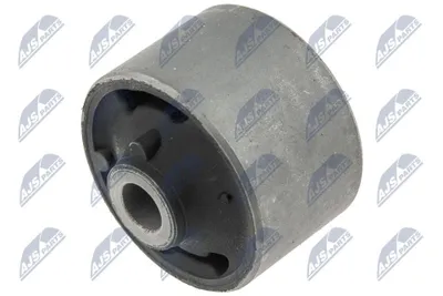 Produktbild von Lagerung Lenker für MAZDA MPV II (LW) Hinten Oben Vorne ZTT-MZ-017A NTY