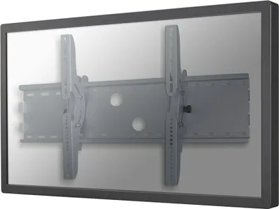 Obrázok produktu pre Neomounts PLASMA-W200 nástenný držiak na TV 37-85" - naklápací