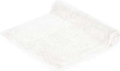Produktbild von Badezimmerteppich Badematte Badvorleger Duschvorleger GD-102