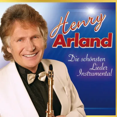Immagine prodotto di Le migliori musiche strumentali