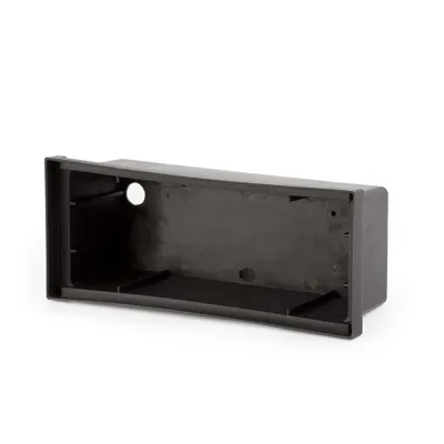 Immagine prodotto di Faro 71482, 210 g, 231 mm, 80 mm, 90 mm