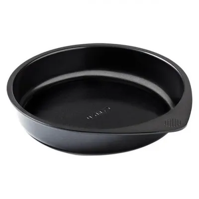 Image de Backform Pyrex Magic 26 cm