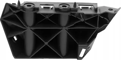 Produktbild von Stoßstangenführungsschiene rechts Seat Leon III 2013-2016 5F0807050